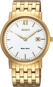 Orient GW00001W фото