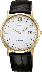 Orient GW00002W фото