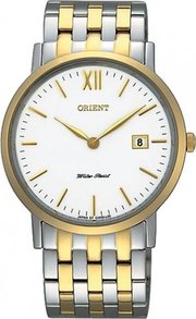 Orient GW00003W фото