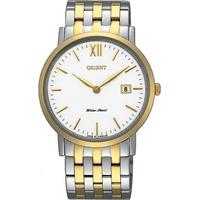 Orient GW00003W