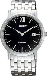 Orient GW00004B фото