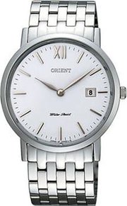 Orient GW00004W фото