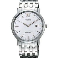 Orient GW00004W