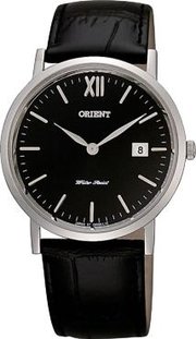 Orient GW00005B фото