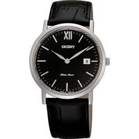 Orient GW00005B