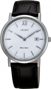 Orient GW00005W фото