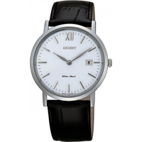 Orient GW00005W