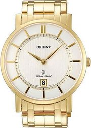 Orient GW01001W фото