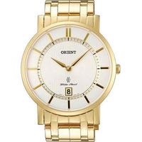 Orient GW01001W