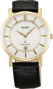 Orient GW01002W фото