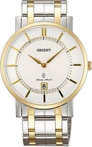 Orient GW01003W фото