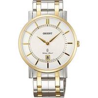 Orient GW01003W