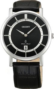 Orient GW01004A фото