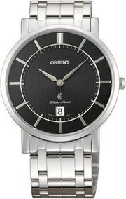 Orient GW01005B фото