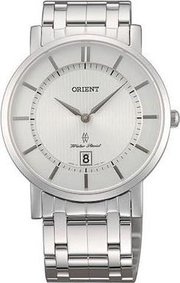 Orient GW01006W фото