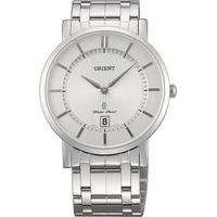 Orient GW01006W