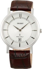 Orient GW01007W фото