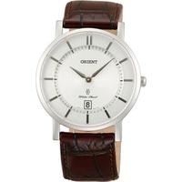 Orient GW01007W