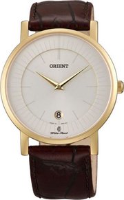 Orient GW01008W фото