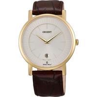 Orient GW01008W