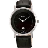 Orient GW01009B