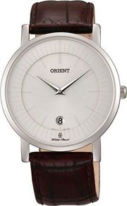 Orient GW0100AW фото