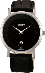 Orient GW0100BB фото