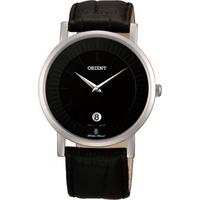 Orient GW0100BB