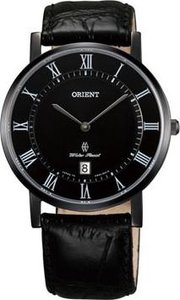 Orient GW0100DB фото