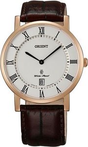 Orient GW0100EW фото