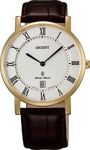 Orient GW0100FW фото