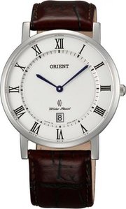 Orient GW0100HW фото