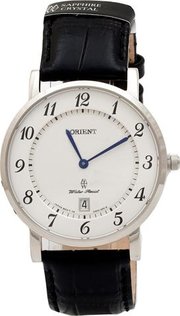 Orient GW0100JW фото