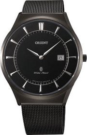 Orient GW03001B фото