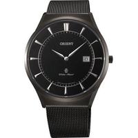 Orient GW03001B