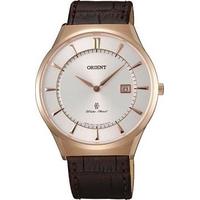 Orient GW03002W