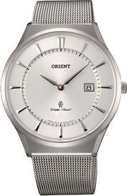 Orient GW03005W фото