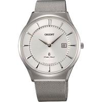 Orient GW03005W