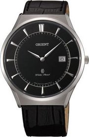 Orient GW03006B фото