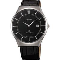 Orient GW03006B