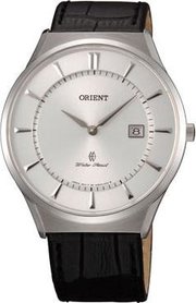 Orient GW03007W фото