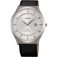 Orient GW03007W