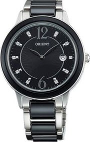 Orient GW04003B фото