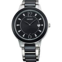 Orient GW04003B