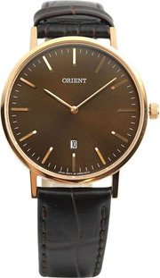 Orient GW05001T фото