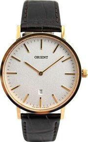 Orient GW05002W фото