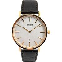 Orient GW05002W