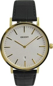 Orient GW05003W фото