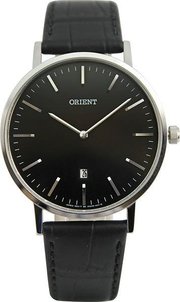 Orient GW05004B фото