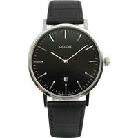 Orient GW05004B